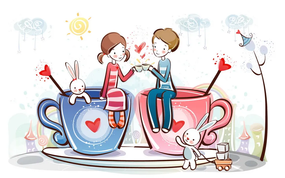 Карточки. Слова на тему \"День Святого Валентина\". St. Valentine's day. Английский язык. Карточки. Слова на тему \"День Святого Валентина\". St. Valentine's day. Английский язык.