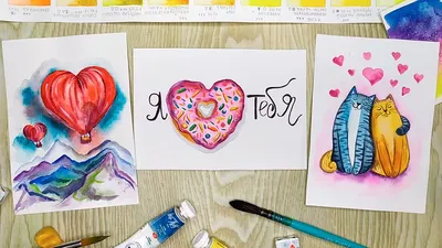 Какие подарки на День Святого Валентина — самые популярные? 💓 | theGirl