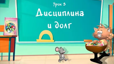 Алгебра Школа Тема Значок Образование И Наука Дисциплина С Сопутствующими  Элементами Плоский Стиль Вектор Иллюстрация — стоковая векторная графика и  другие изображения на тему Алгебра - iStock