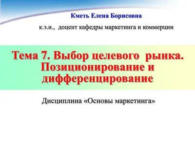 Папикян обсудил с коллегами тему повышения дисциплины в ВС