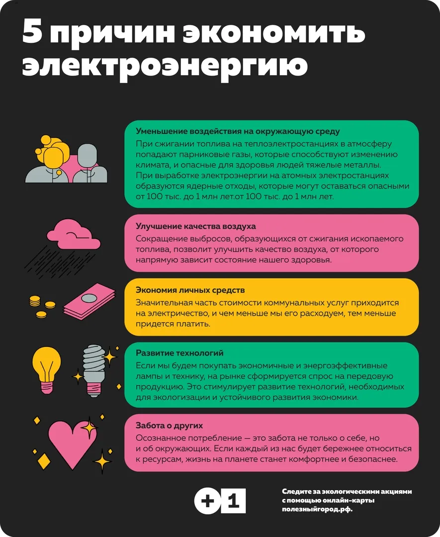 Полезный праздник» в ООО «Газпром трансгаз Нижний Новгород» | Информационное агентство «Время Н» Полезный праздник» в ООО «Газпром трансгаз Нижний Новгород» | Информационное агентство «Время Н»