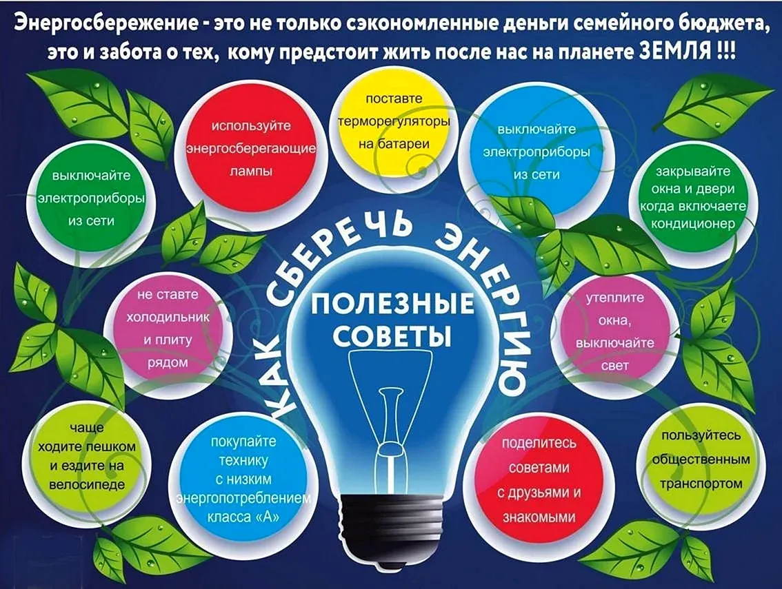 Детские рисунки по энергосбережению (6 фото). Воспитателям детских садов, школьным учителям и педагогам - Маам.ру Детские рисунки по энергосбережению (6 фото). Воспитателям детских садов, школьным учителям и педагогам - Маам.ру