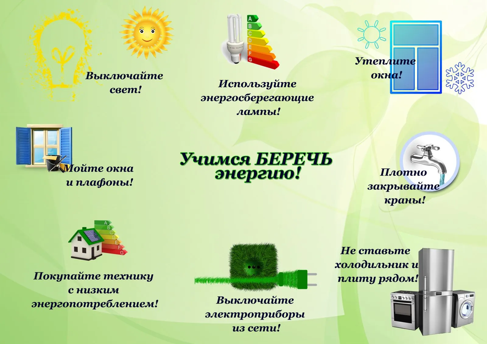 Этап III. Домашняя экономика | www.nachalka.com Этап III. Домашняя экономика | www.nachalka.com