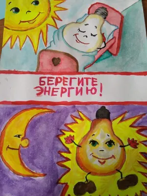 Тетюшский муниципальный район