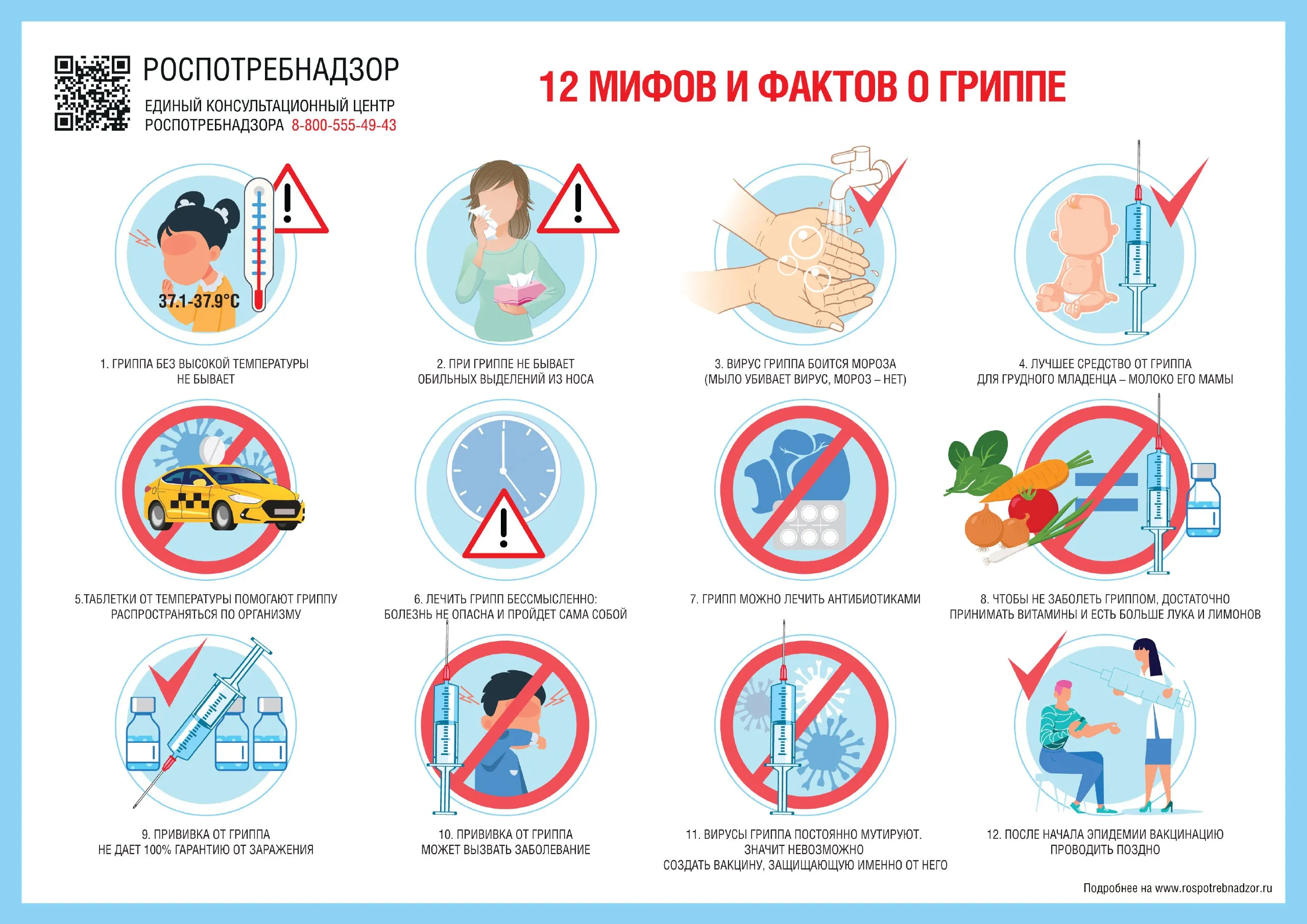 МБОУ СШ № 93. Конкурс памяток по профилактике гриппа и ОРВИ в МБОУ СШ № 93 МБОУ СШ № 93. Конкурс памяток по профилактике гриппа и ОРВИ в МБОУ СШ № 93