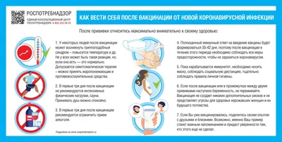 Детская школа искусств № 2 | Здоровый образ жизни