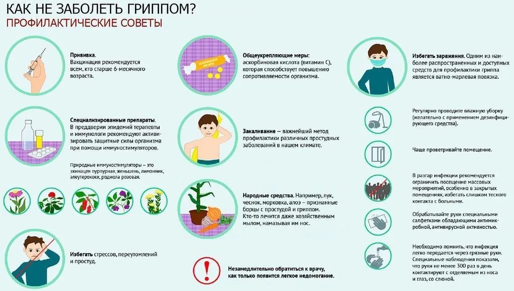 ГБУЗ Городская поликлиника № 111 для взрослых - Санкт-Петербург, ул. Ольховая , д. 6 - p111.spb.ru ГБУЗ Городская поликлиника № 111 для взрослых - Санкт-Петербург, ул. Ольховая , д. 6 - p111.spb.ru