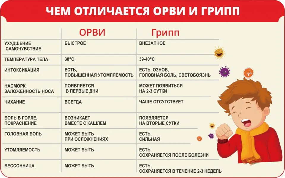 МБОУ СШ № 93. Конкурс памяток по профилактике гриппа и ОРВИ в МБОУ СШ № 93 МБОУ СШ № 93. Конкурс памяток по профилактике гриппа и ОРВИ в МБОУ СШ № 93