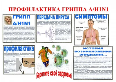 Грипп – тема научной статьи по клинической медицине читайте бесплатно текст  научно-исследовательской работы в электронной библиотеке КиберЛенинка