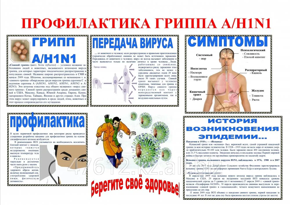 Грипп – тема научной статьи по клинической медицине читайте бесплатно текст научно-исследовательской работы в электронной библиотеке КиберЛенинка Грипп – тема научной статьи по клинической медицине читайте бесплатно текст научно-исследовательской работы в электронной библиотеке КиберЛенинка
