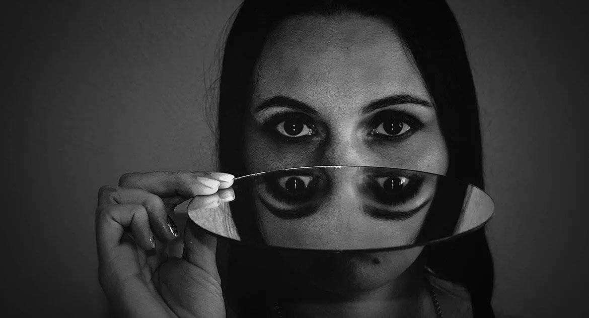 Больше 300 бесплатных иллюстраций на тему «Отчаяние» и «»Грусть - Pixabay Больше 300 бесплатных иллюстраций на тему «Отчаяние» и «»Грусть - Pixabay
