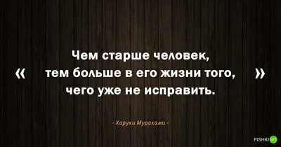 Чем больше смиряюсь, тем больше тоска. Что со мной не так? - Православный  журнал «Фома»