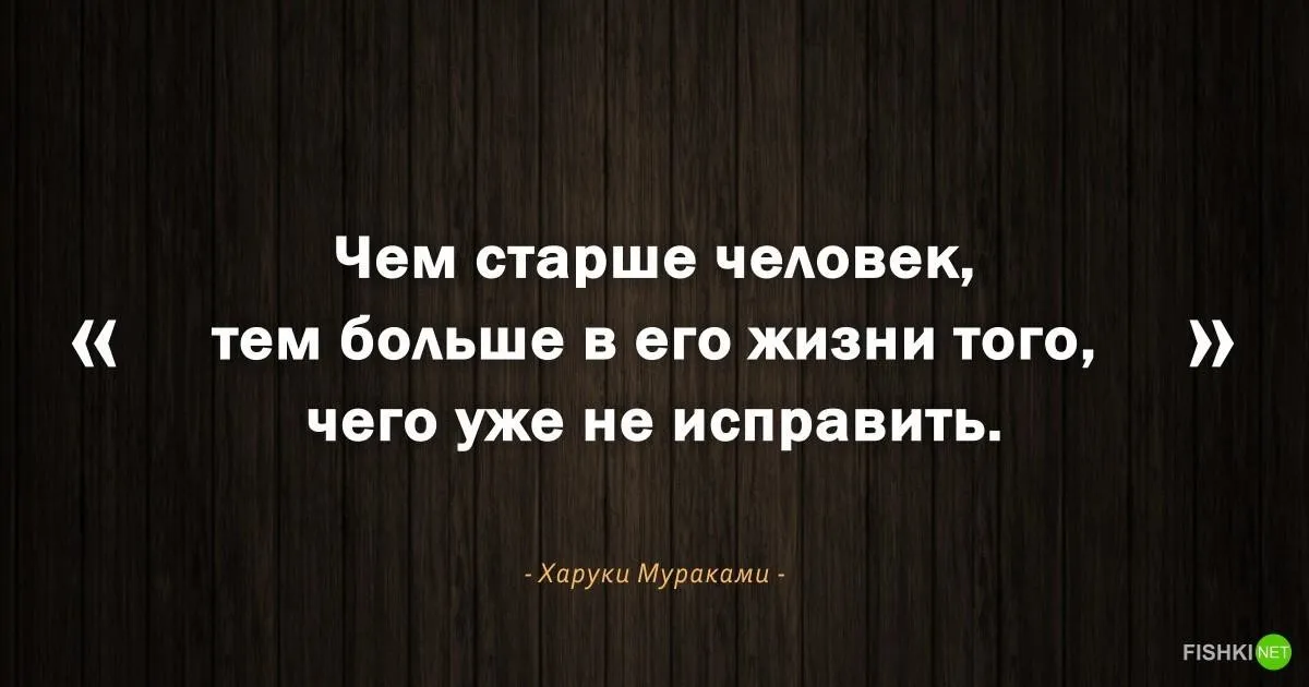 Чем больше смиряюсь, тем больше тоска. Что со мной не так? - Православный журнал «Фома» Чем больше смиряюсь, тем больше тоска. Что со мной не так? - Православный журнал «Фома»