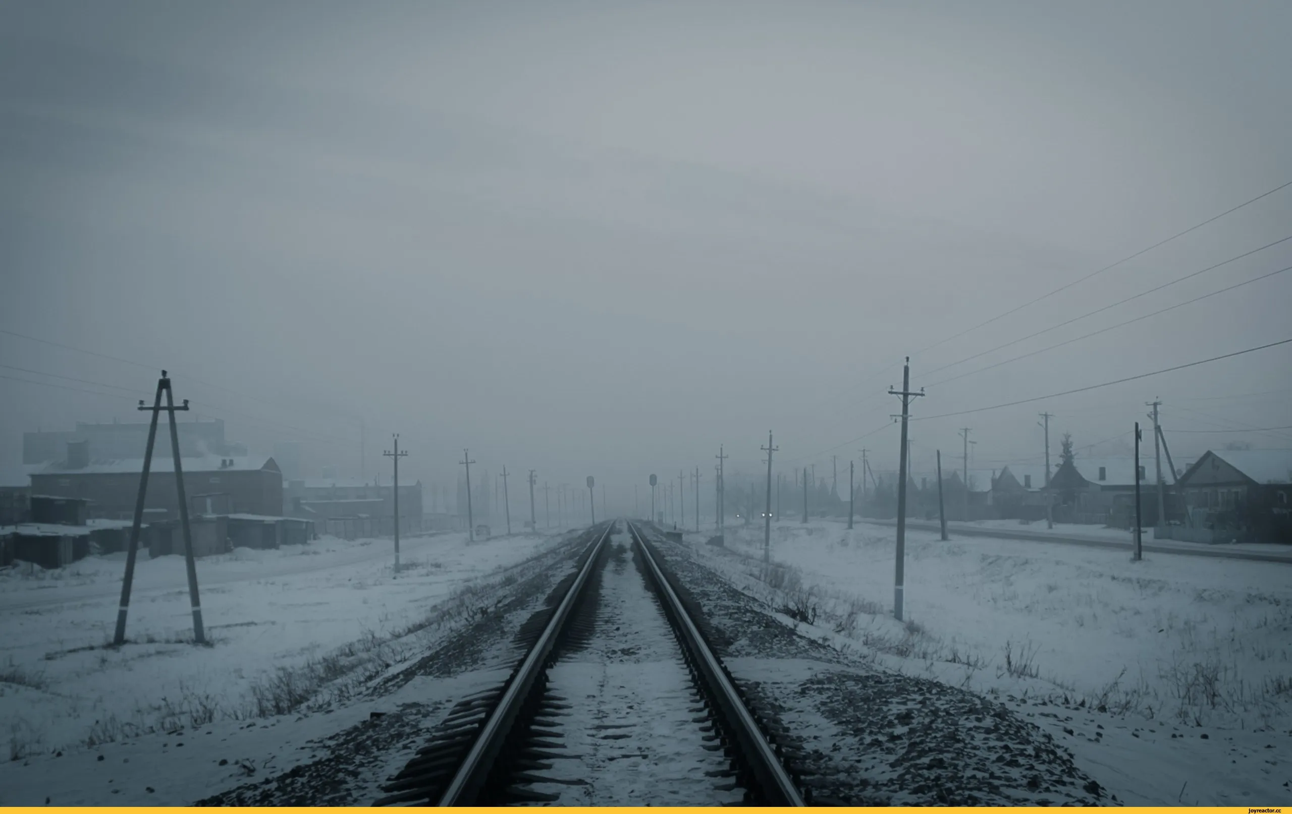 тоска :: печаль :: грусть :: зима :: снег :: фото :: личное / картинки, гифки, прикольные комиксы, интересные статьи по теме. тоска :: печаль :: грусть :: зима :: снег :: фото :: личное / картинки, гифки, прикольные комиксы, интересные статьи по теме.