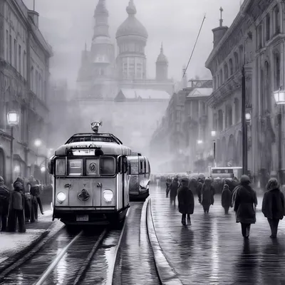 Картинки на тему #тоска - в Шедевруме