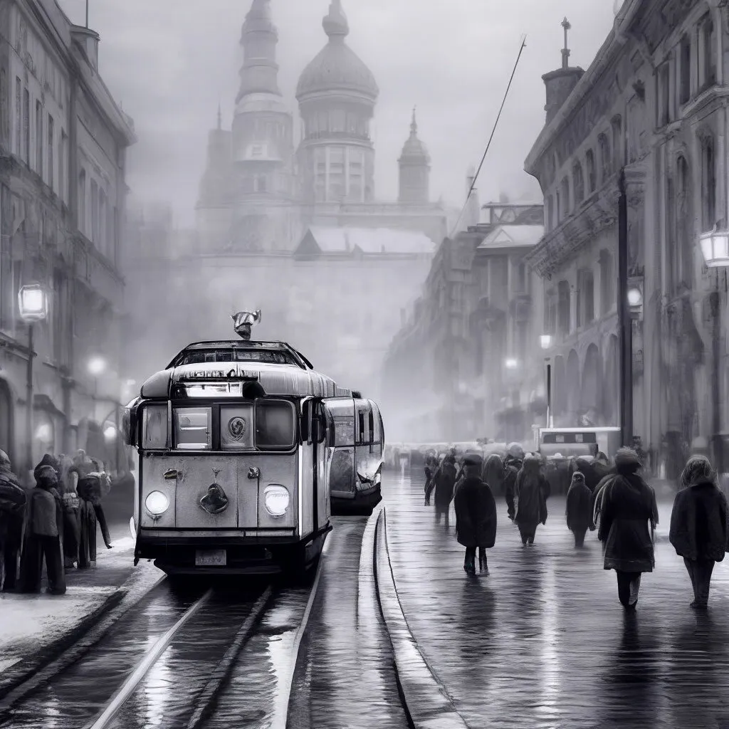 Картинки на тему #тоска - в Шедевруме Картинки на тему #тоска - в Шедевруме