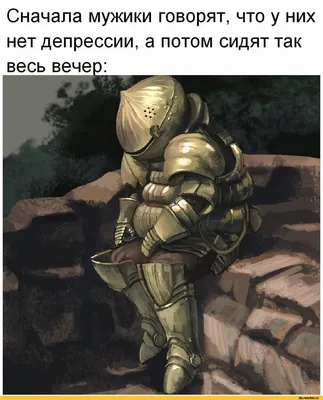 Скачать обои грусть, стена, отчаяние, балерина, пуанты, раздел девушки в  разрешении 2048x1152