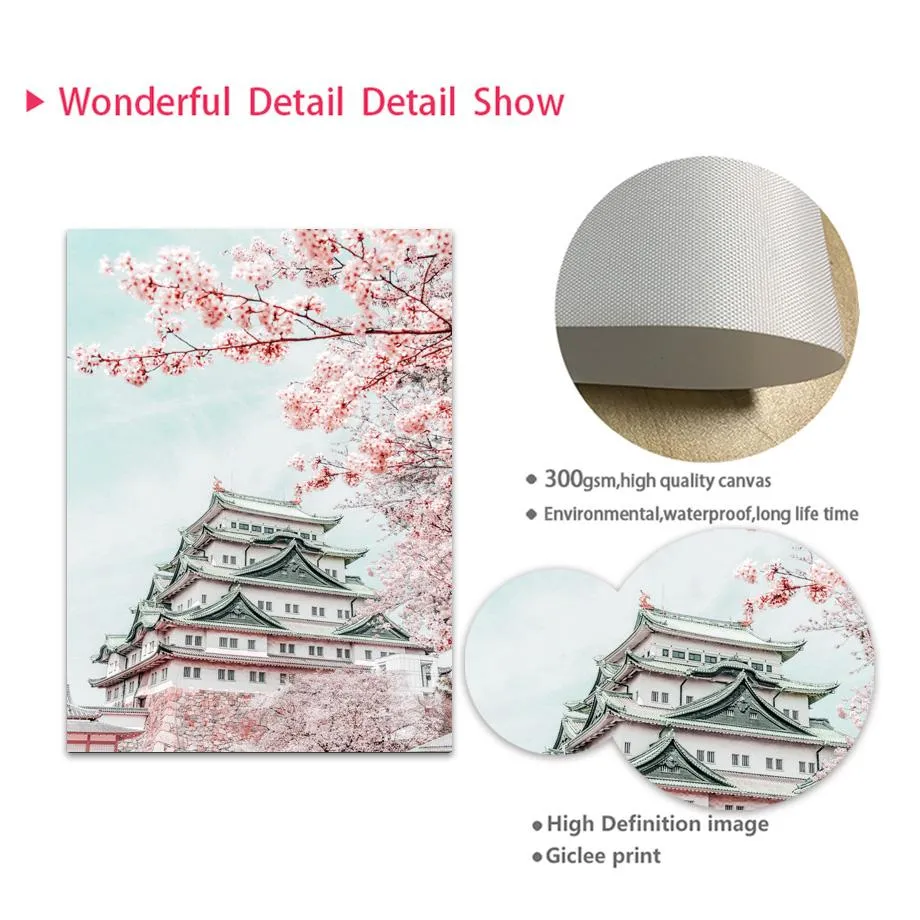 Japan - Работа из галереи 3D Моделей Japan - Работа из галереи 3D Моделей
