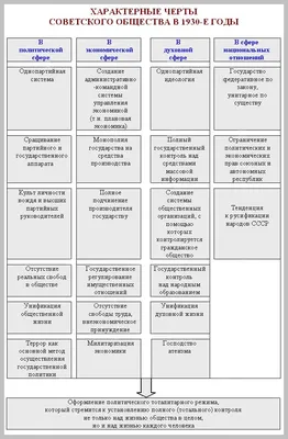 Как безошибочно понять чужой характер. Самое главное, что мы должны знать о  трёх характерах, что в каждом есть из нас | Нефритовый Фрик | Дзен