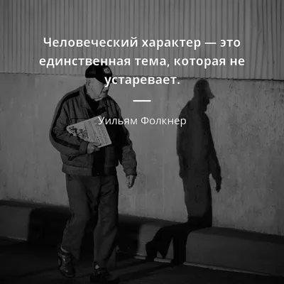 Проведен конкурс рисунков «Образ честного и неподкупного труда» » КГУ  «Общеобразовательная школа №50 » Управления образования города Алматы