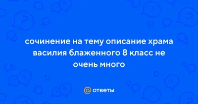 Семинар-тренинг на тему «Особенности менеджмента в ресторанном бизнесе» -  директор компании СJ brand Company Оспанов Сейтжан - Карагандинский  университет Казпотребсоюза