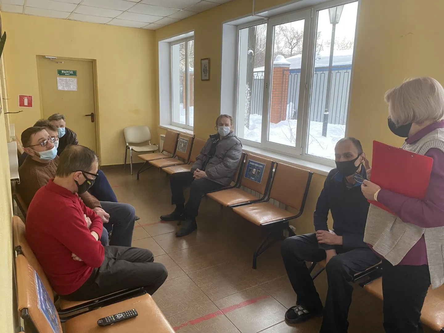 Торт № 786 \"Праздничный\" тема Крещение детей на заказ в Краснодаре - кулинария Восход Торт № 786 \"Праздничный\" тема Крещение детей на заказ в Краснодаре - кулинария Восход