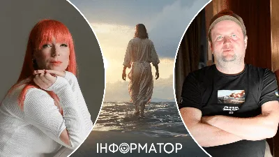 В этом году массового купания на Крещение не будет