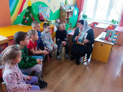 НА ТЕМУ ДНЯ | О мерах безопасности на льду при проведении праздника \" Крещение Господне\" - YouTube