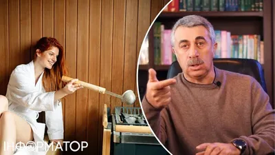 Как происходит крещение новорожденного и что нужно купить для крещения? -  Happy Panda