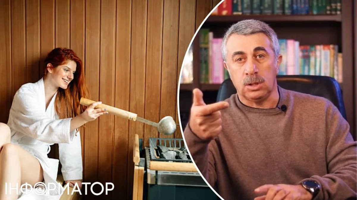 Как происходит крещение новорожденного и что нужно купить для крещения? - Happy Panda Как происходит крещение новорожденного и что нужно купить для крещения? - Happy Panda