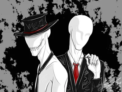 Форум - Виртуальная Футбольная Лига - футбольный менеджер • Просмотр темы -  Турецкая мафия -2 Победа Мафии