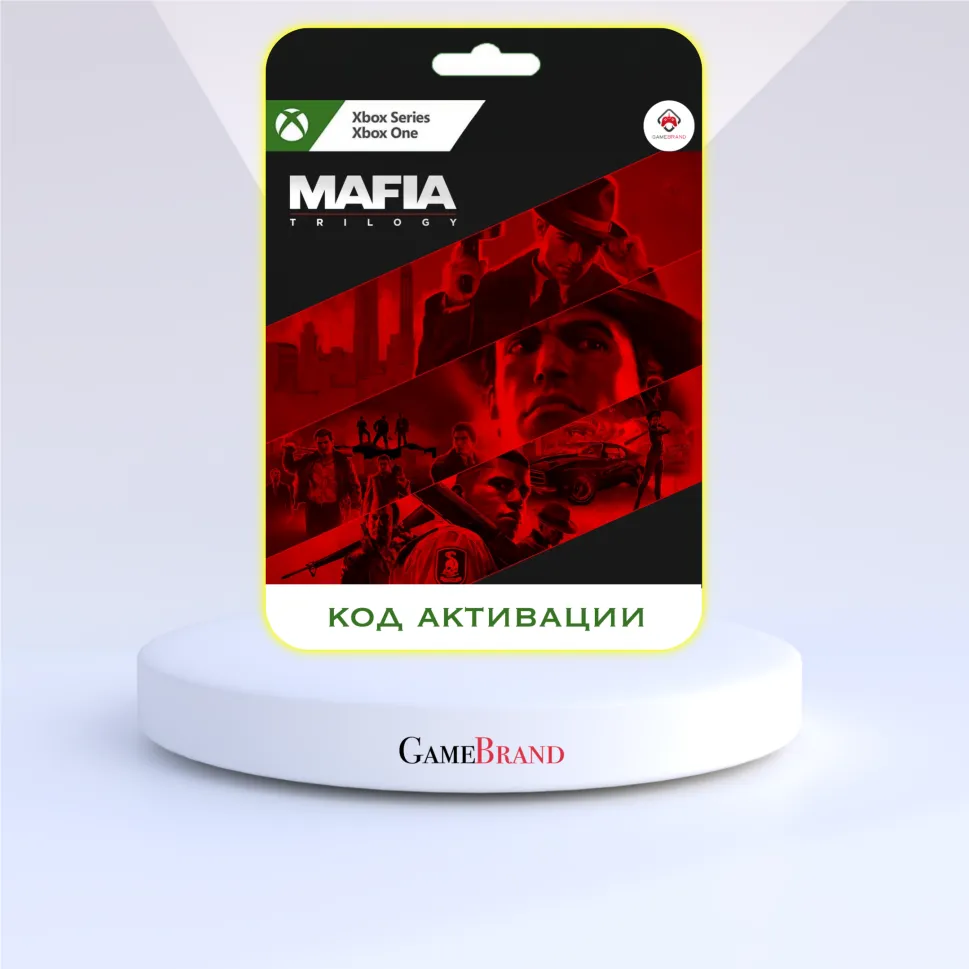 Аукцион: сайт на тему – игра Mafia 2 (mafia-2.net) - Покупка и продажа сайтов - Биржа и продажа - Форум об интернет-маркетинге Аукцион: сайт на тему – игра Mafia 2 (mafia-2.net) - Покупка и продажа сайтов - Биржа и продажа - Форум об интернет-маркетинге