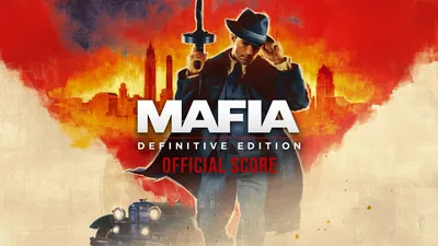 Торт в стиле Мафия на заказ - более 30 идей!