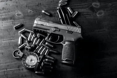 My Mafia студия безопасности