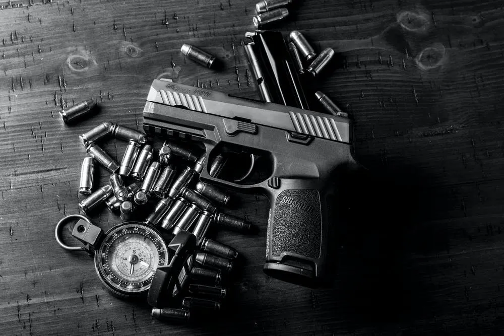My Mafia студия безопасности My Mafia студия безопасности