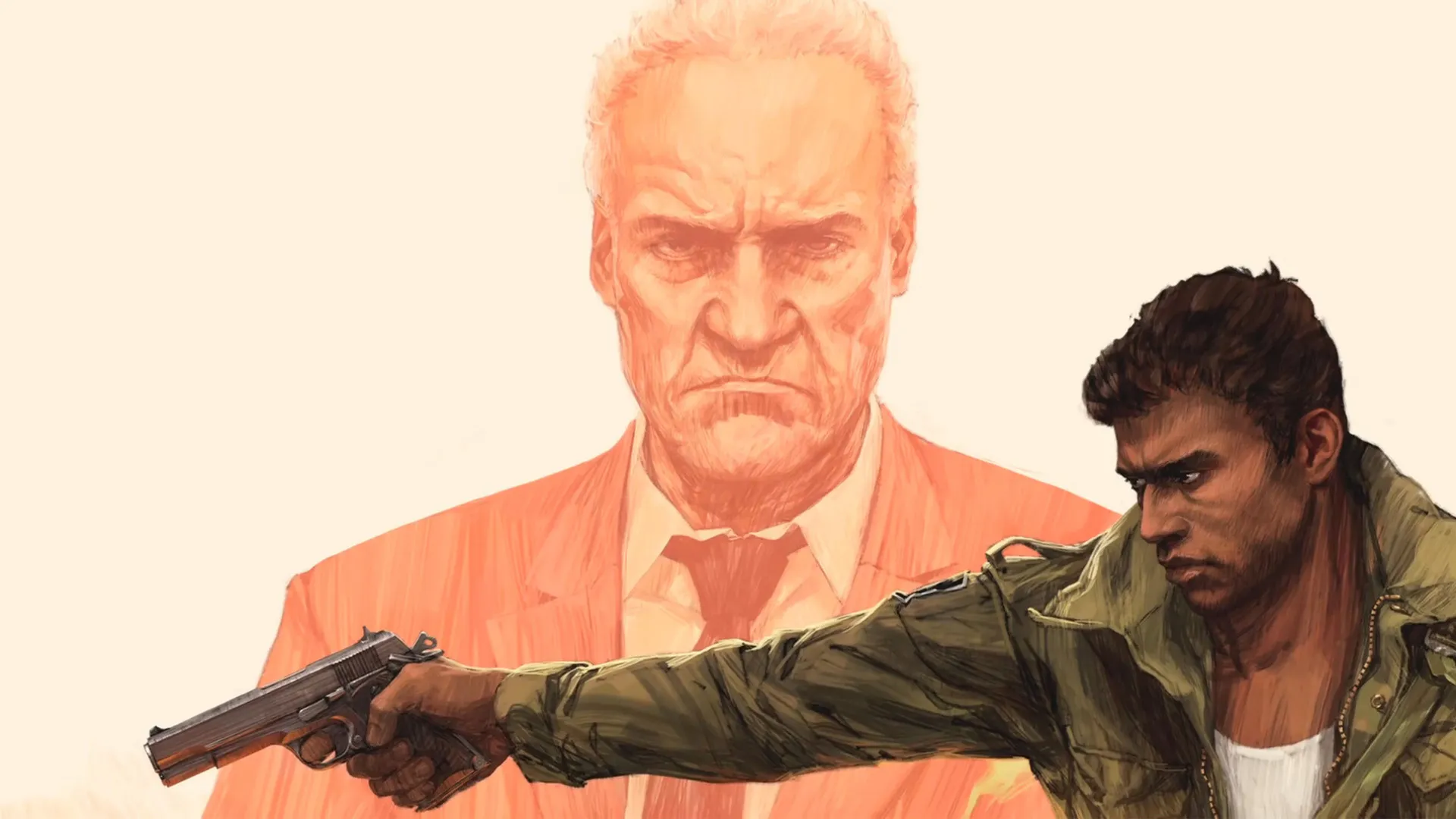 Mafia, история популярной детективной игры | Gameknight | Дзен Mafia, история популярной детективной игры | Gameknight | Дзен