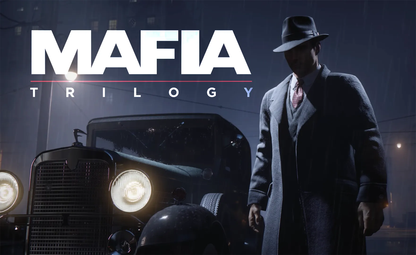 Download Real Mafia - T-shirt Design - T-shirt Design на тему графика Download Real Mafia - T-shirt Design - T-shirt Design на тему графика