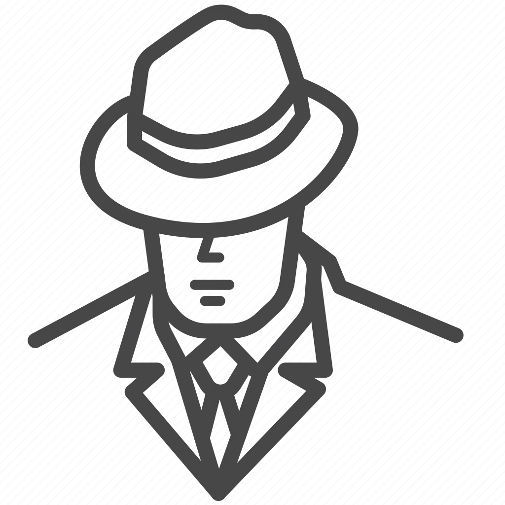 Download Real Mafia - T-shirt Design - T-shirt Design на тему графика Download Real Mafia - T-shirt Design - T-shirt Design на тему графика