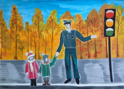 Рисунок на тему мчс россии мужество честь спасение (33 фото) » рисунки для  срисовки на Газ-квас.ком