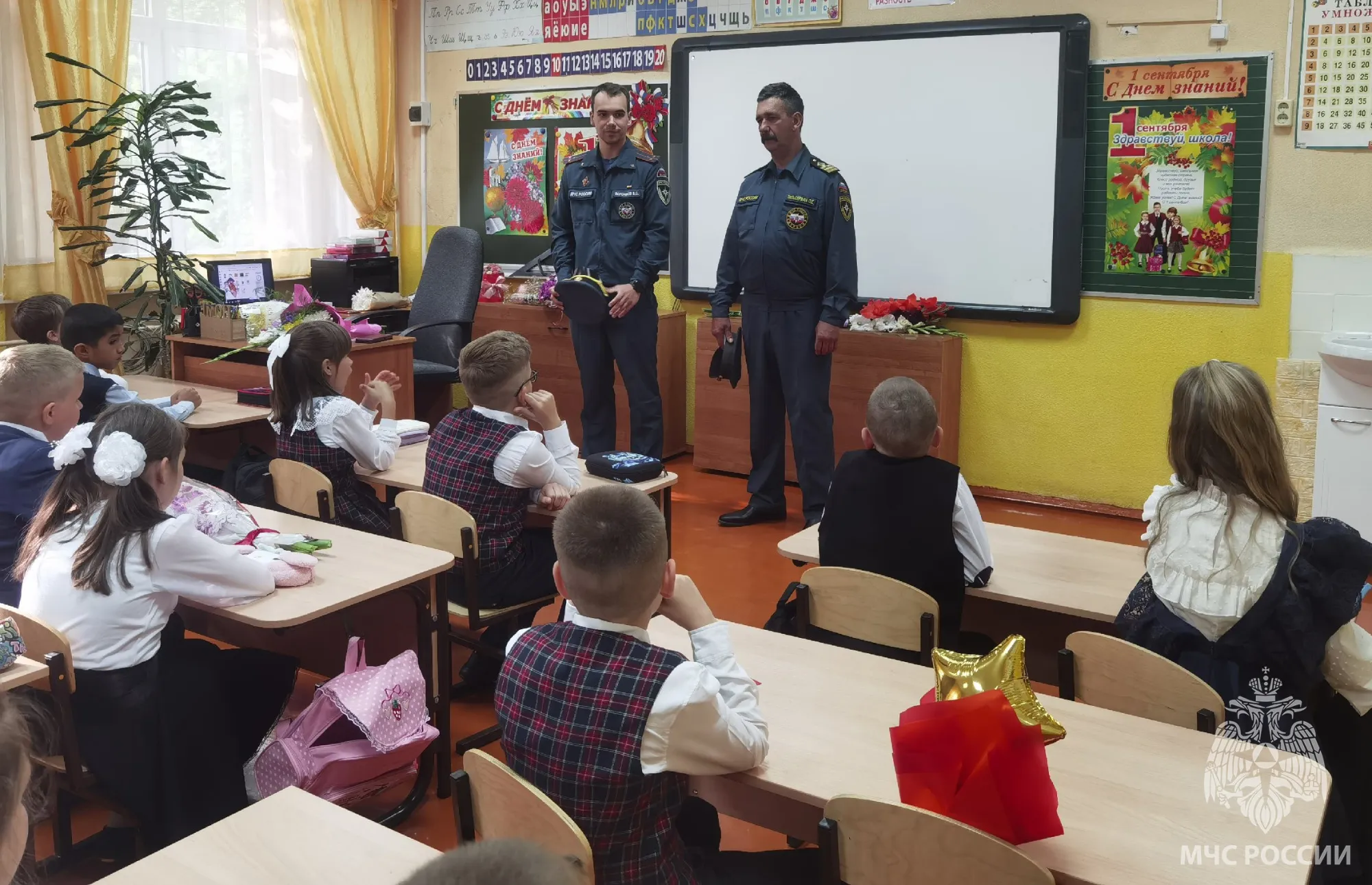 Граффити на тему МЧС появится на новом доме в 7 микрорайоне :: Бобруйск - Новости организаций Бобруйска Граффити на тему МЧС появится на новом доме в 7 микрорайоне :: Бобруйск - Новости организаций Бобруйска