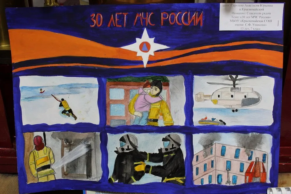 Встреча рабочего коллектива с сотрудником МЧС по теме «Правила безопасности» | Государственное учреждение «Минский областной краеведческий музей» Встреча рабочего коллектива с сотрудником МЧС по теме «Правила безопасности» | Государственное учреждение «Минский областной краеведческий музей»