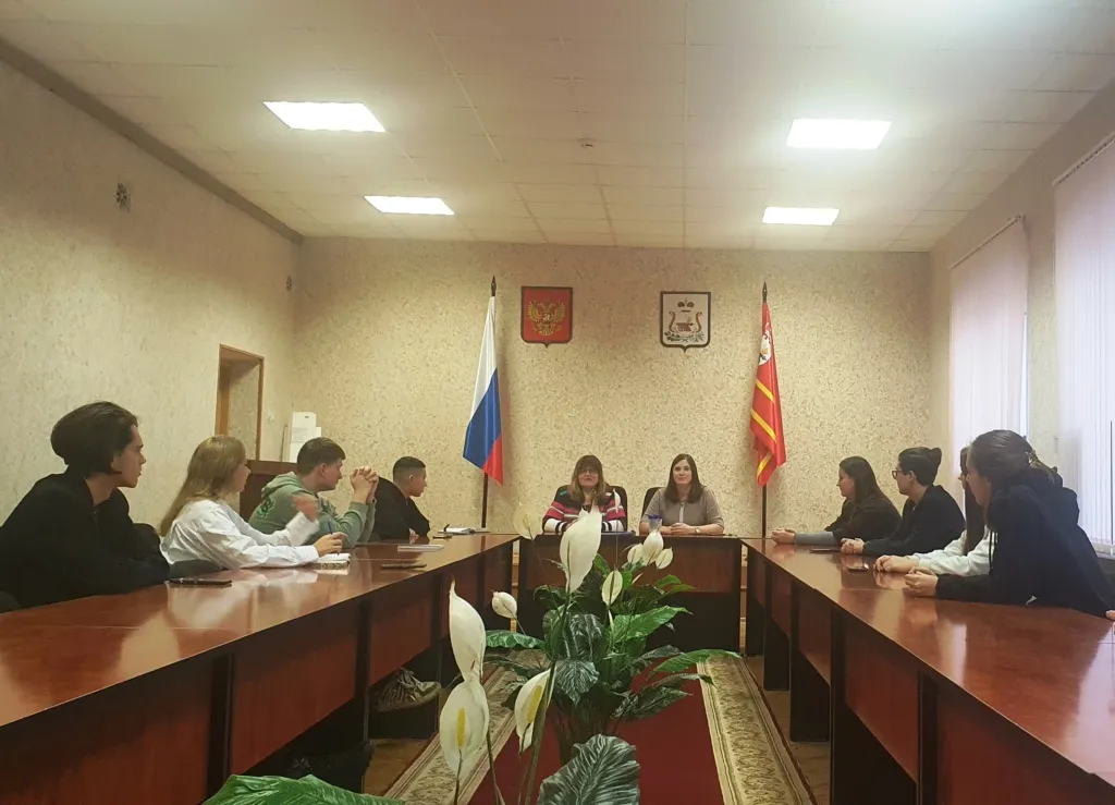 круглый стол на тему \"Молодёжь и конституция\" - Toshkent iqtisodiyot va texnologiyalari universiteti круглый стол на тему \"Молодёжь и конституция\" - Toshkent iqtisodiyot va texnologiyalari universiteti