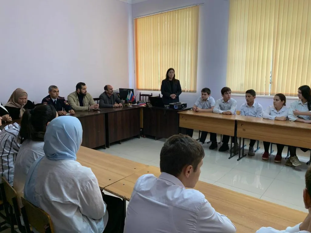 Бобруйская молодежь задала вопросы представителям городской власти | bobruisk.ru Бобруйская молодежь задала вопросы представителям городской власти | bobruisk.ru