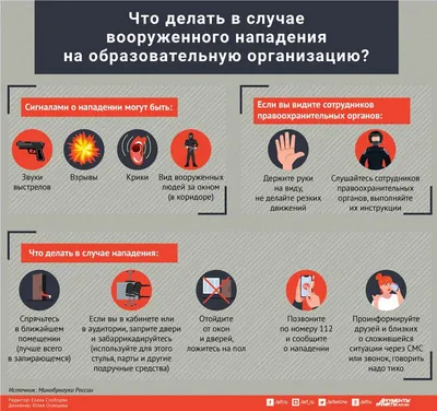 Высоковские учащиеся беседовали на тему: «Выборы – Молодежь - Будущее!»