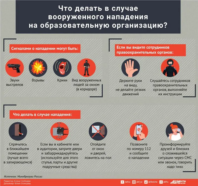 Высоковские учащиеся беседовали на тему: «Выборы – Молодежь - Будущее!» Высоковские учащиеся беседовали на тему: «Выборы – Молодежь - Будущее!»