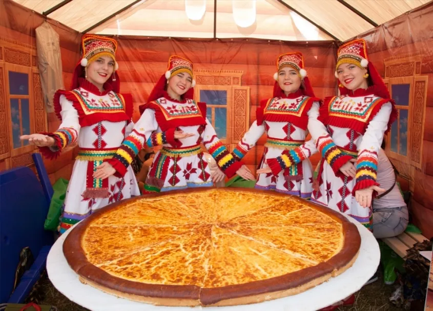 Картинки на тему #Молодежный - в Шедевруме Картинки на тему #Молодежный - в Шедевруме