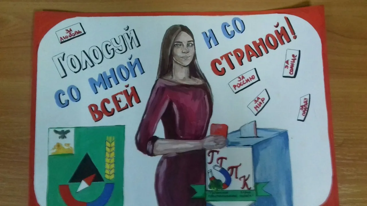 инструктор-молодёжь объясняет тему группе парней за столом Стоковое Фото - изображение насчитывающей русско, объяснять: 280245002 инструктор-молодёжь объясняет тему группе парней за столом Стоковое Фото - изображение насчитывающей русско, объяснять: 280245002