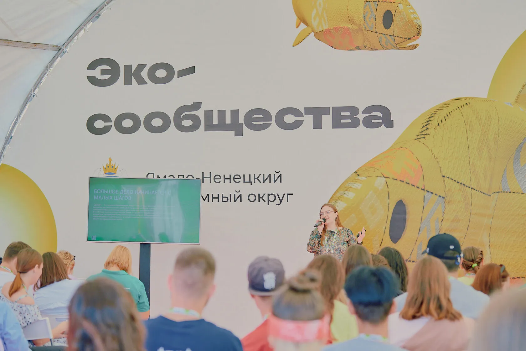 Круглый стол на тему: «Молодежь в науке: проблемы и перспективы развития». – Академия \"Bolashaq\" Круглый стол на тему: «Молодежь в науке: проблемы и перспективы развития». – Академия \"Bolashaq\"