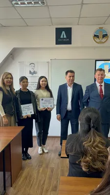 Пресс-конференция на тему: «Инвестиции в молодежь. Не оставим никого без  внимания».