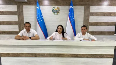 Проекты по обществознанию. 10 класс: ЧЕГО ХОЧЕТ И О ЧЁМ МЕЧТАЕТ РОССИЙСКАЯ  МОЛОДЕЖЬ?